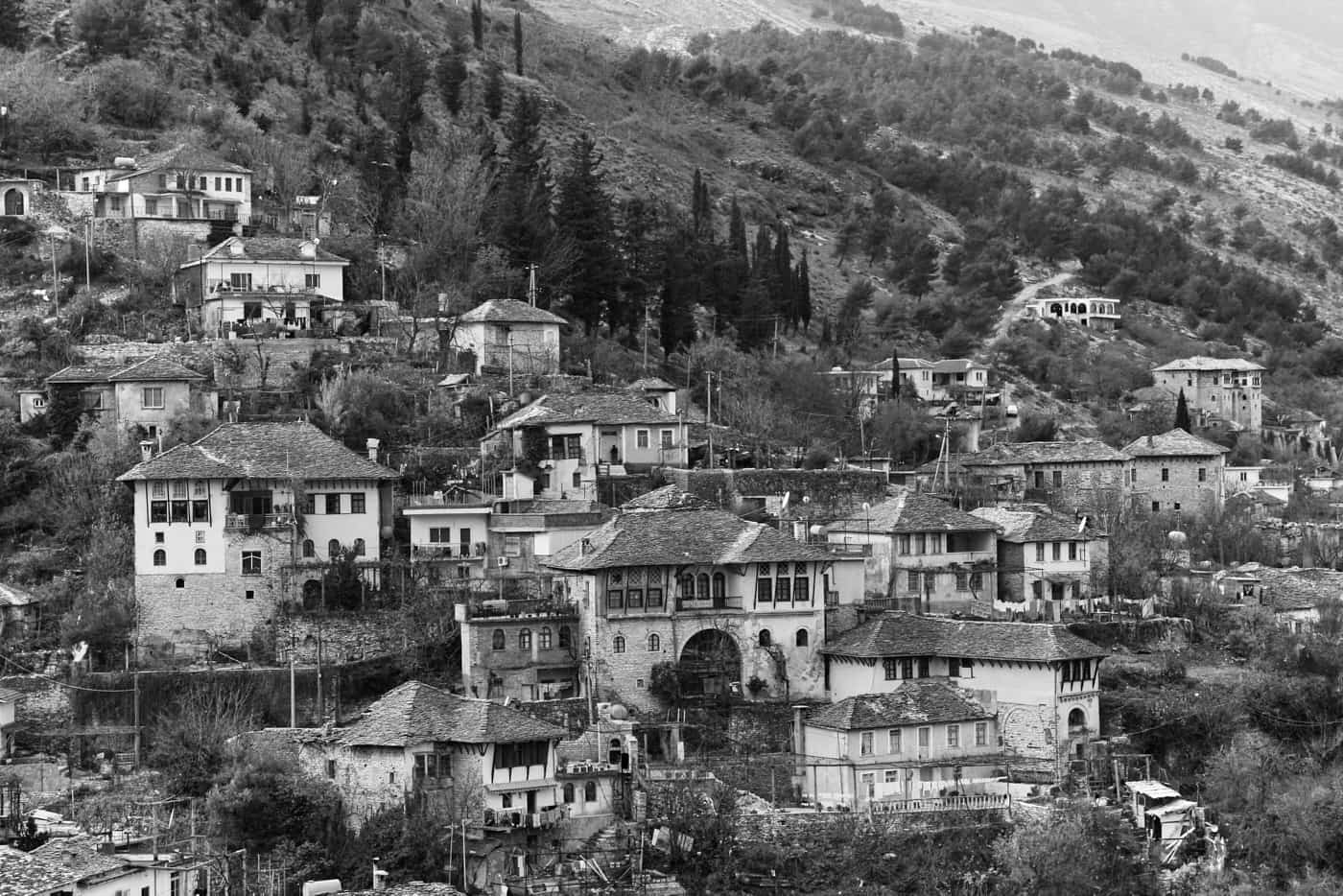 albania-124