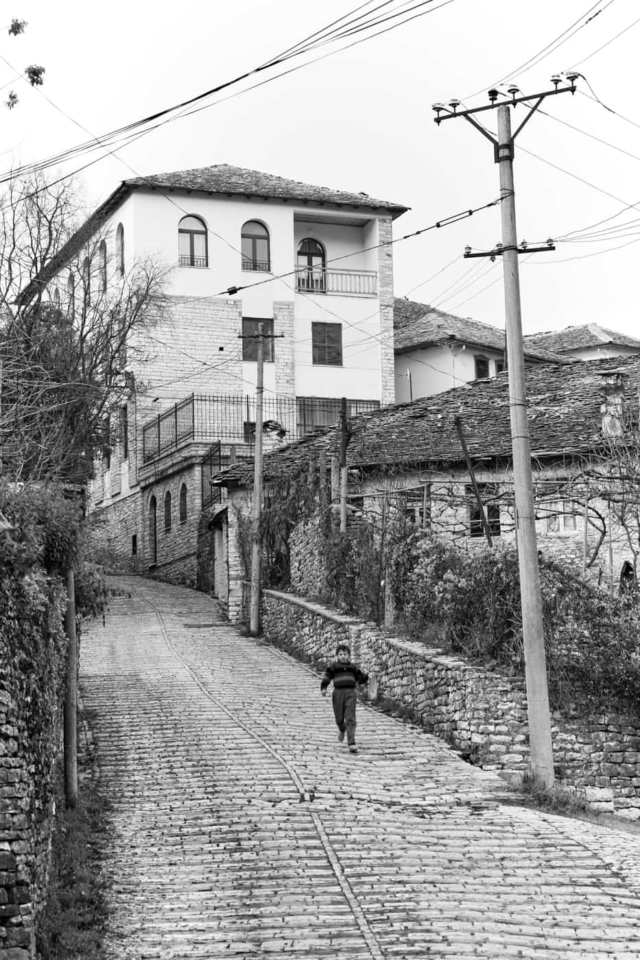 albania-138