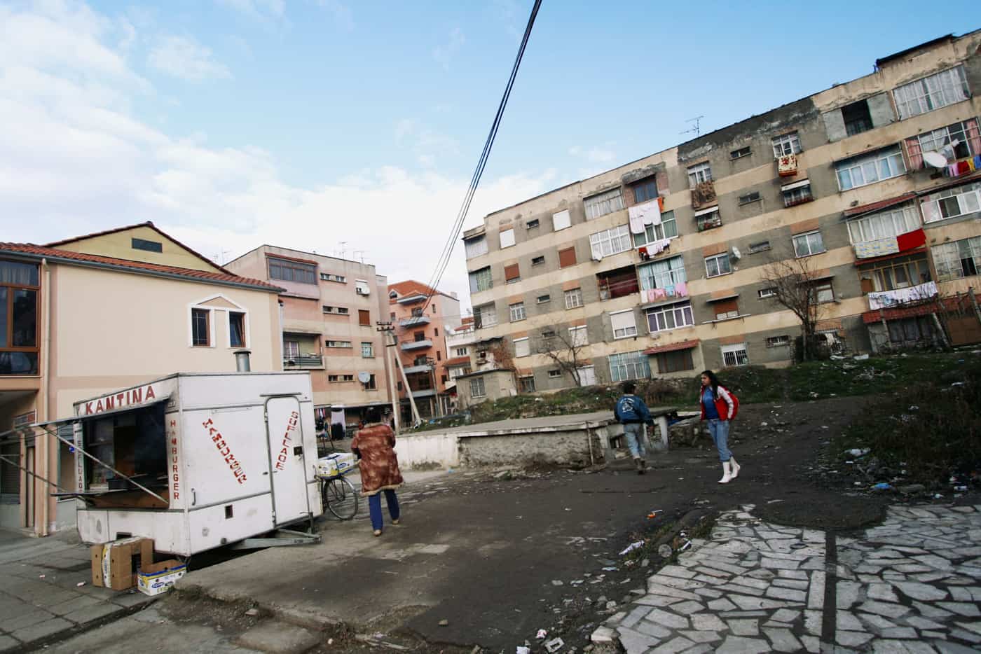 albania-169