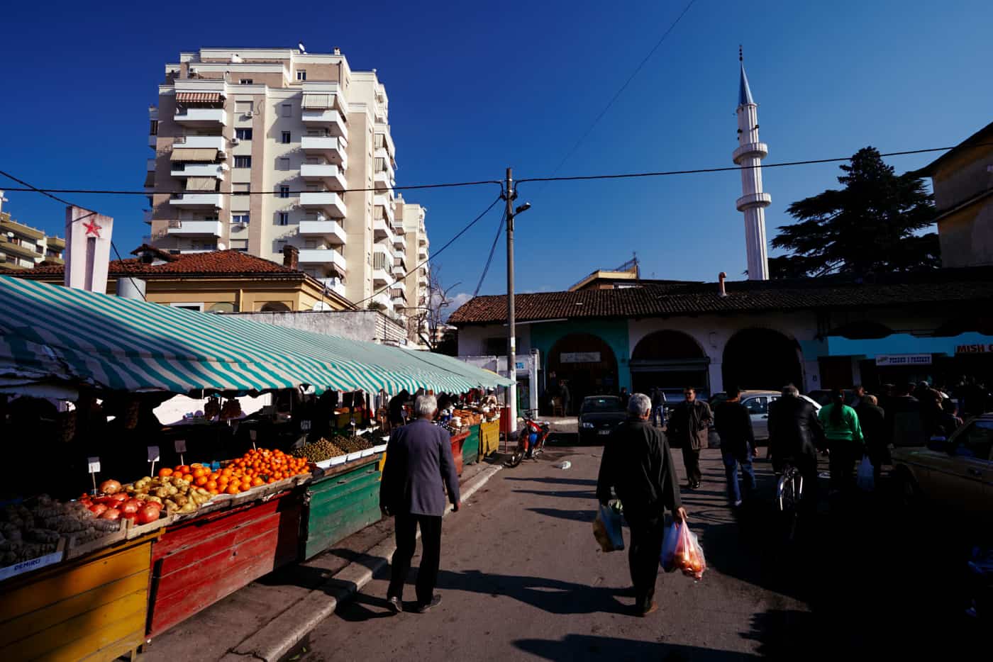 albania-18