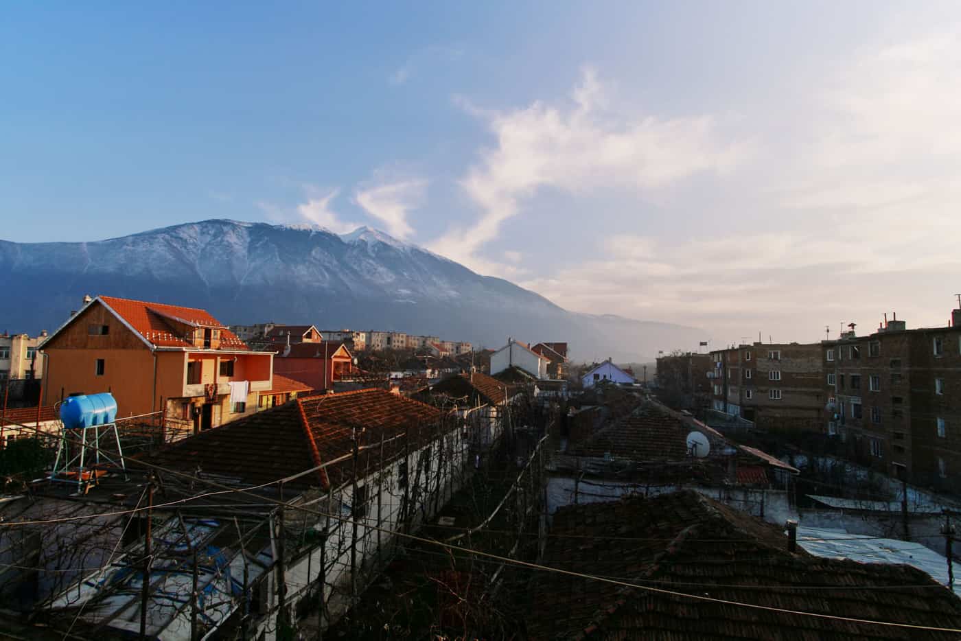 albania-218