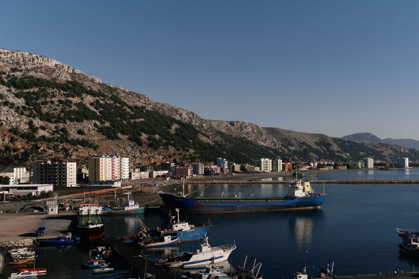 albania-228