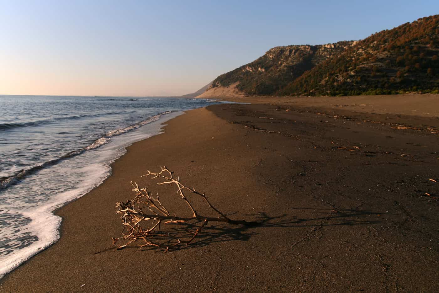 albania-3