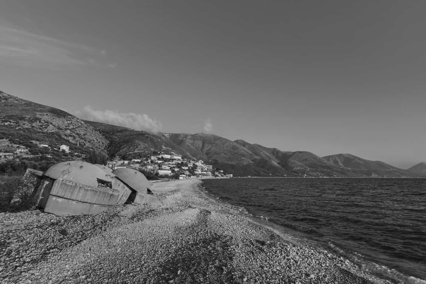 albania-92