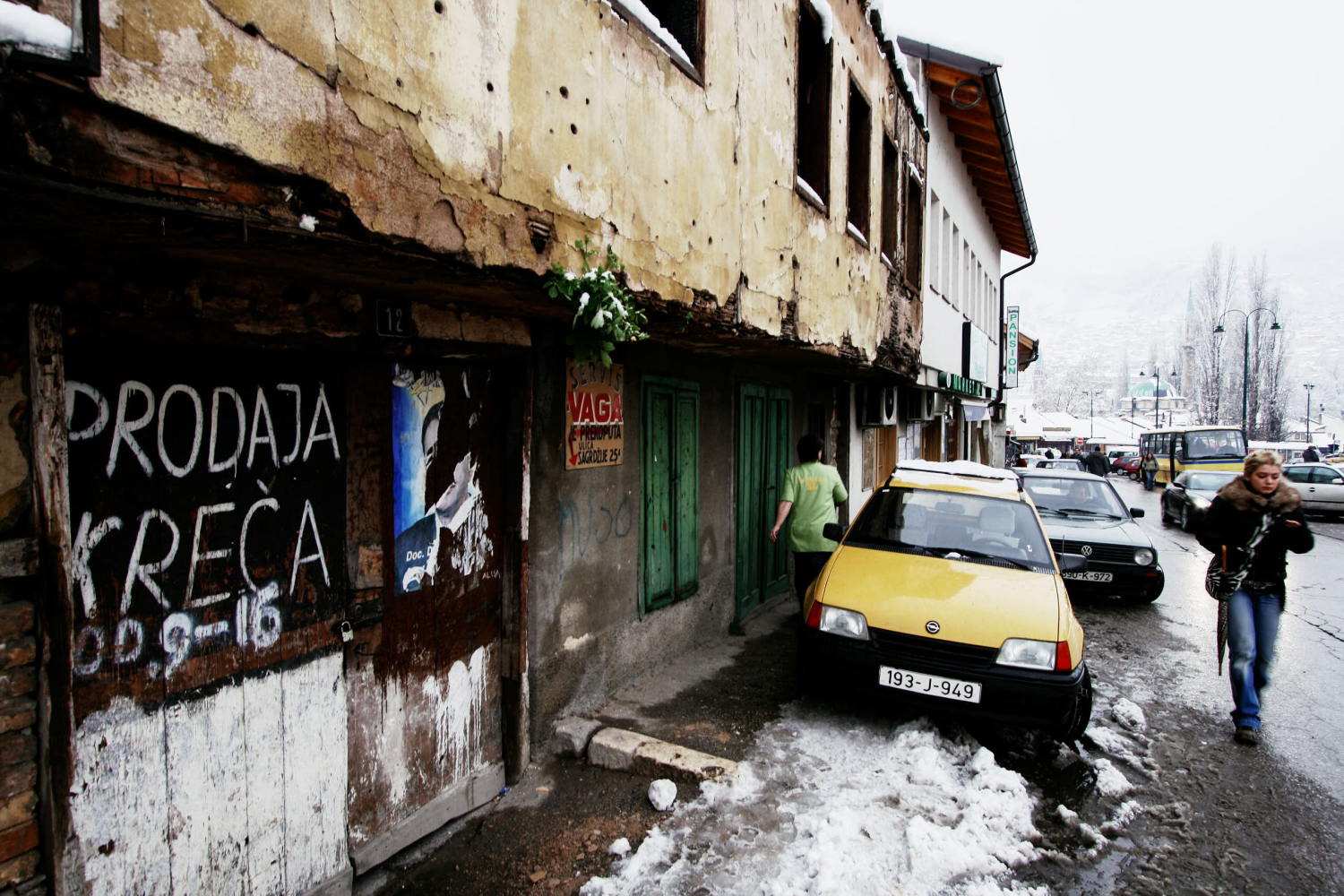 bosnia-sarajevo-23