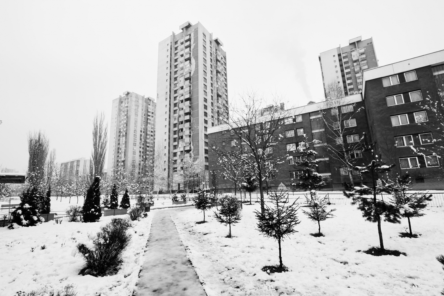 bosnia-sarajevo-31