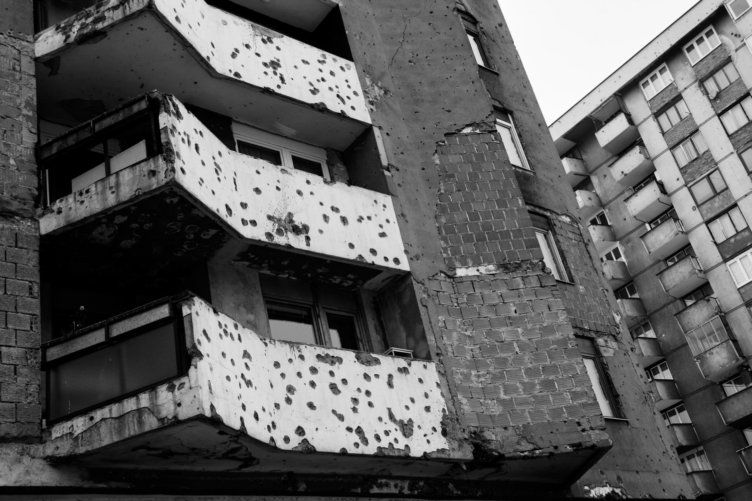 bosnia-sarajevo-36
