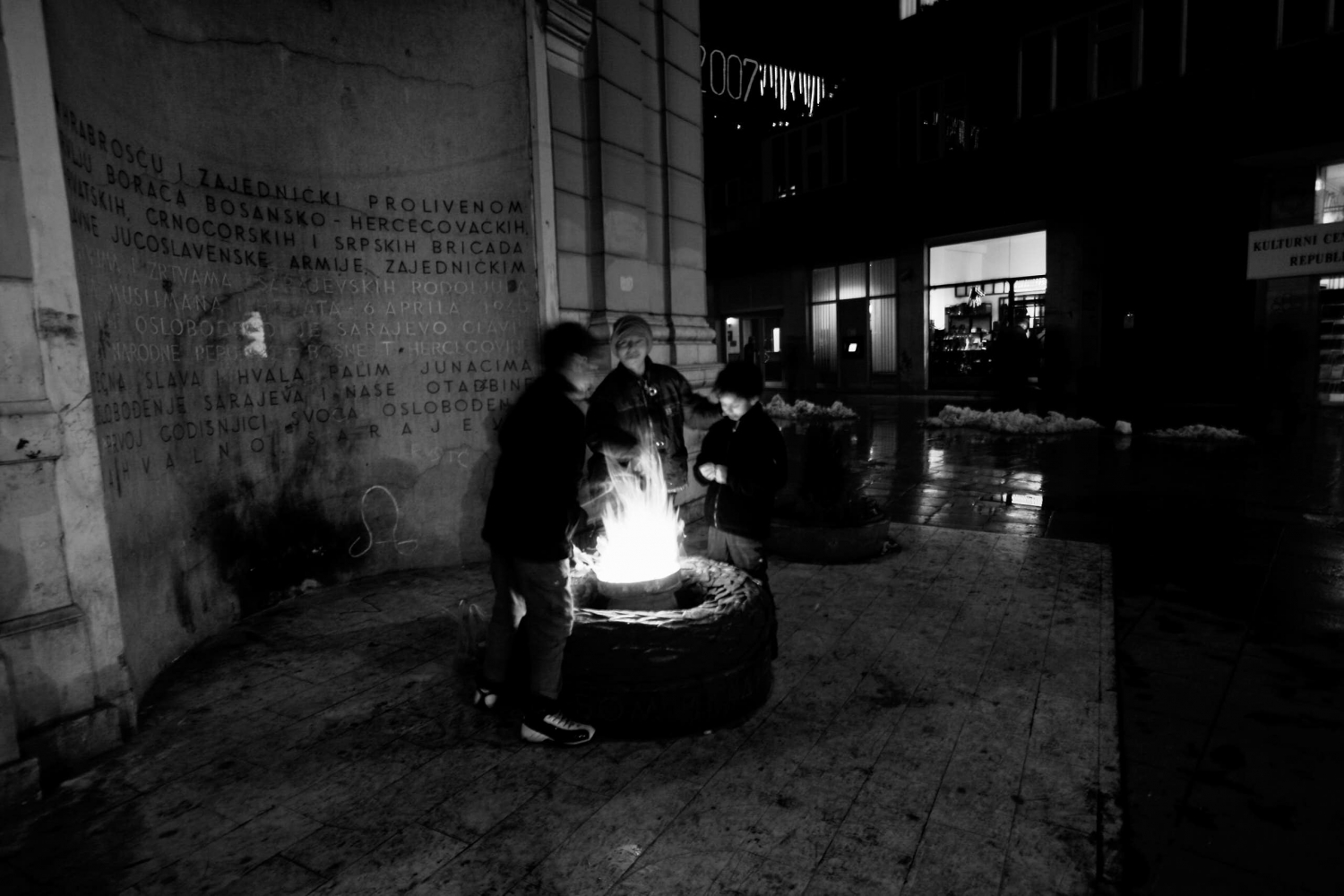 bosnia-sarajevo-62