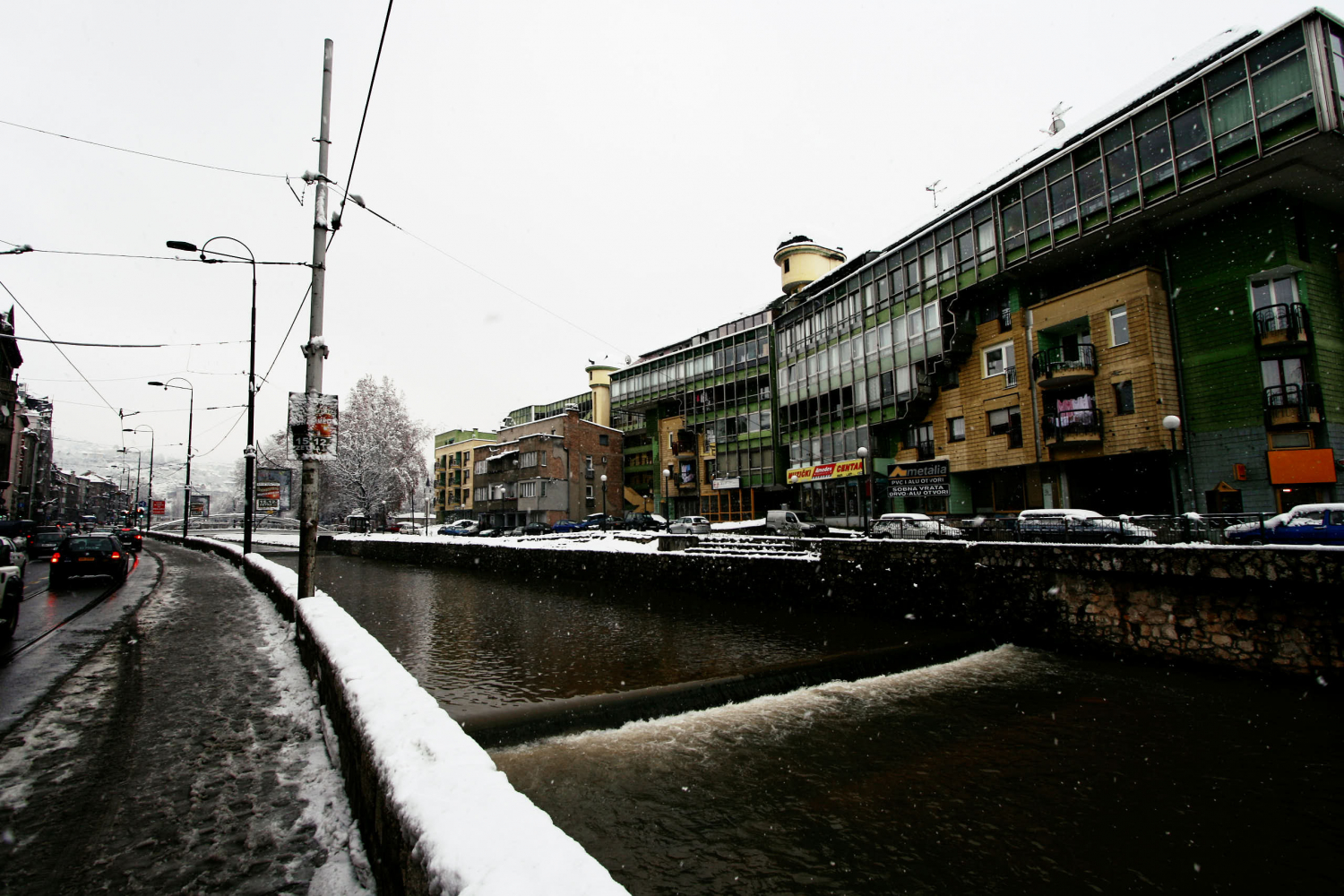 bosnia-sarajevo-9