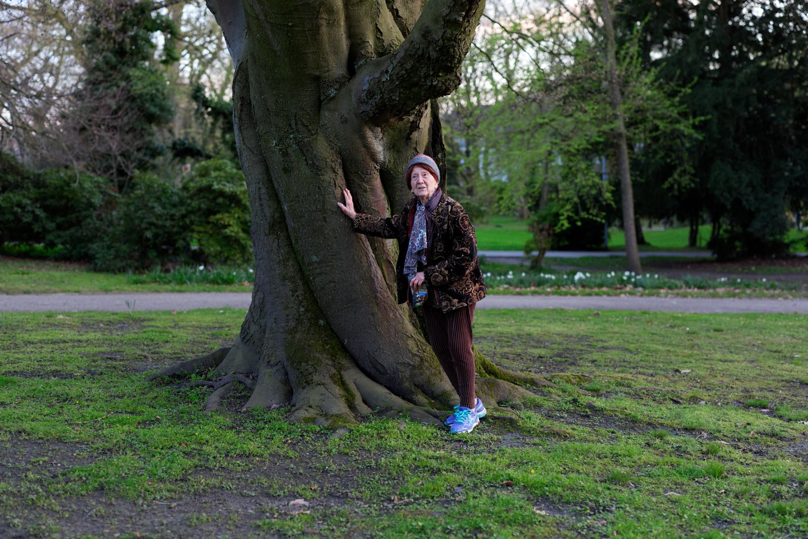 CanonR1_CR12380-Capture-One_Camera-Portrait