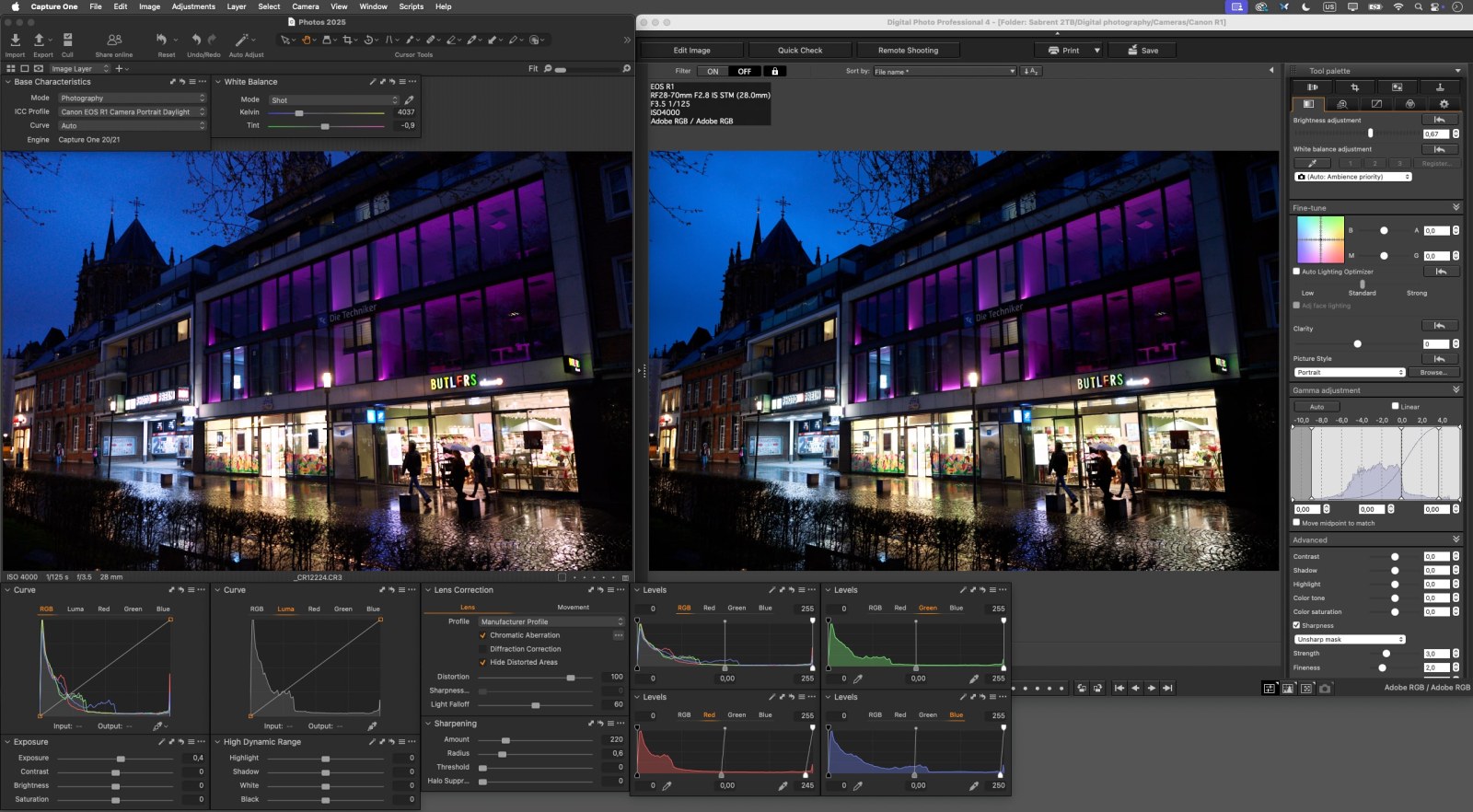 CanonR1_Camera-Portrait-Capture_One-vs-DPP_003