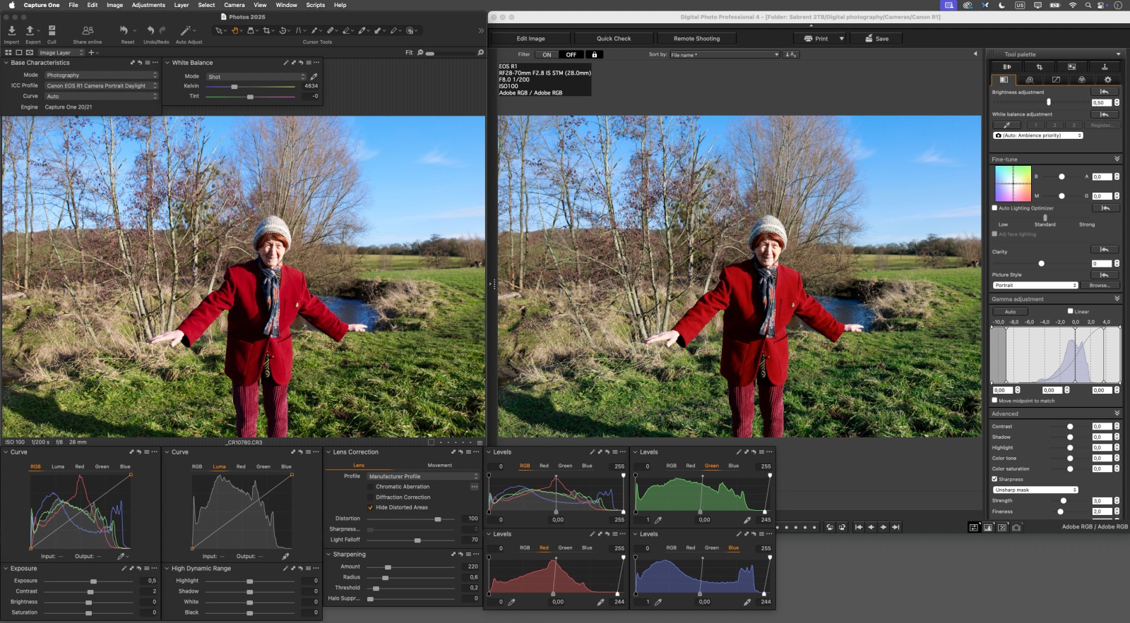 CanonR1_Camera-Portrait-Capture_One-vs-DPP_004