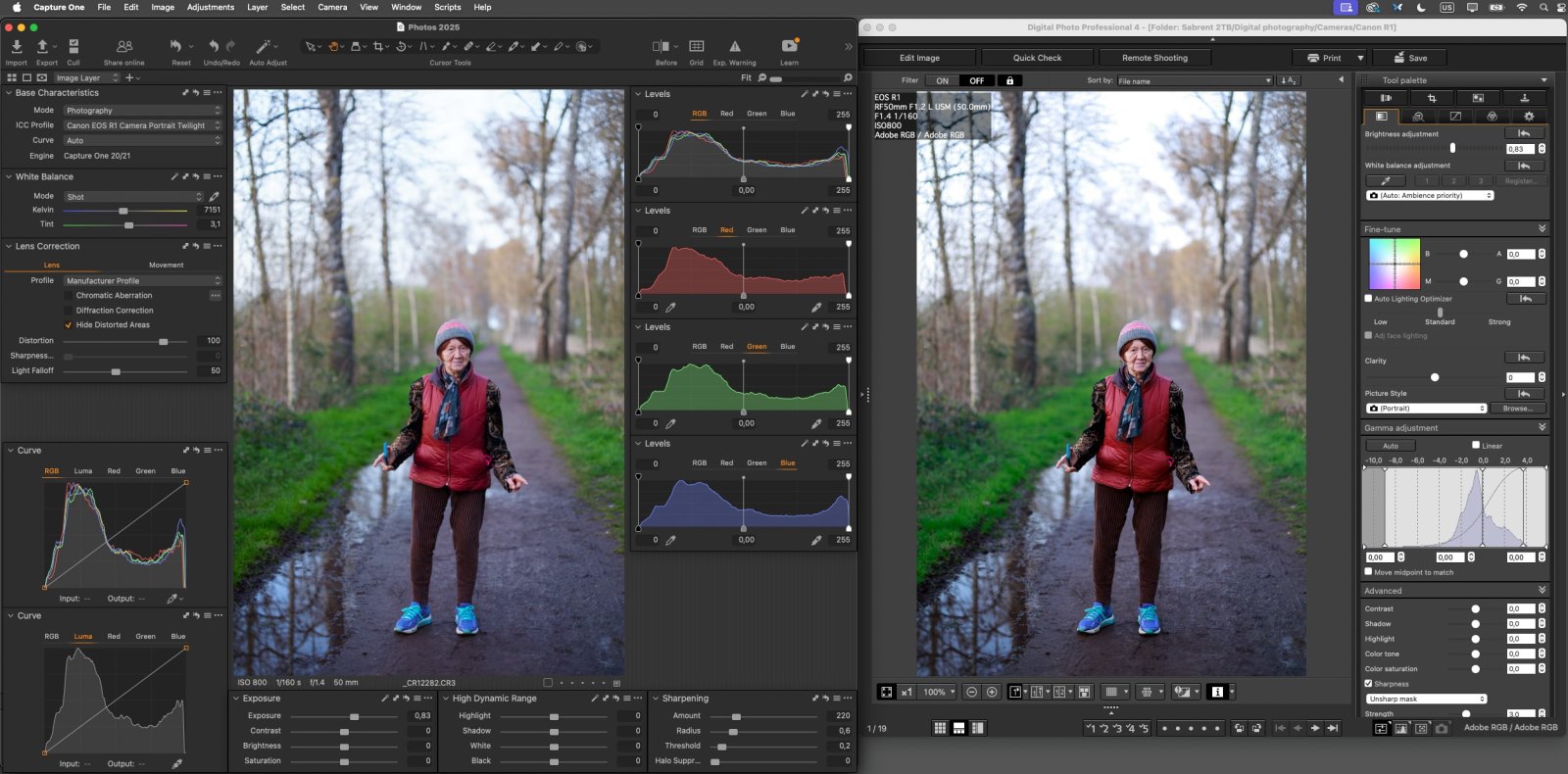 CanonR1_Camera-Portrait-Capture_One-vs-DPP_005