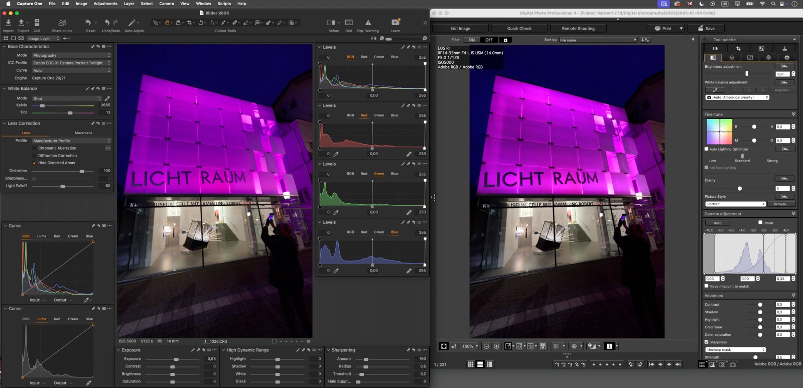 CanonR1_Camera-Portrait-Capture_One-vs-DPP_007
