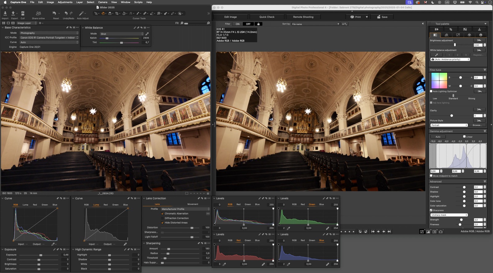 CanonR1_Camera-Portrait-Capture_One-vs-DPP_008