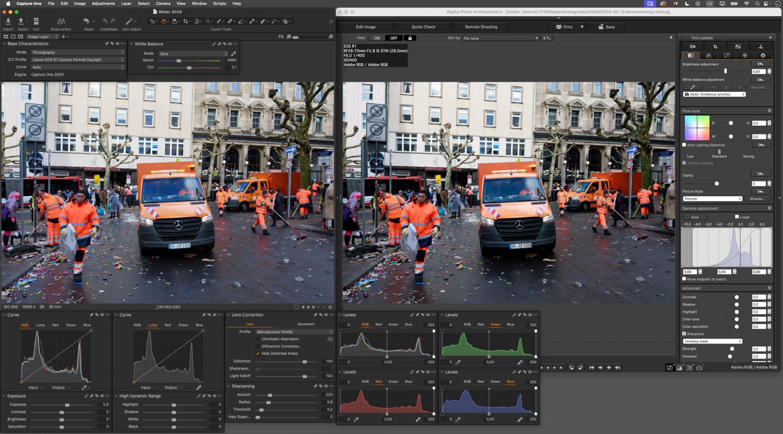 CanonR1_Camera-Portrait-Capture_One-vs-DPP_009