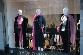 Canon-R1_0309_Capture-One_Faithful-picture-style