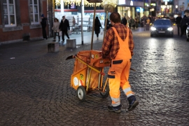 Canon-R1_0396_Capture-One_Faithful-picture-style