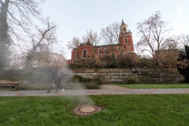 Canon-R1_0537_Capture-One_Faithful-picture-style