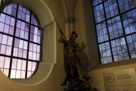 Canon-R1_0554_Capture-One_Faithful-picture-style