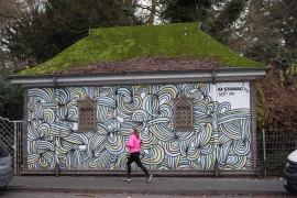 Canon-R1_0775_Capture-One_Faithful-picture-style