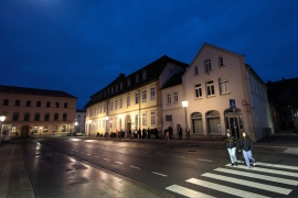 Canon-R1_1010_Capture-One_Faithful-picture-style