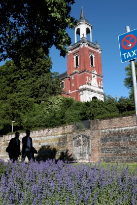 Canon-R1_4991_Capture-One_Faithful-picture-style