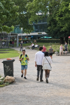 Canon-R1_5999_Capture-One_Faithful-picture-style