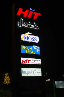 R1_0252_lightroom_faithful-picture-style