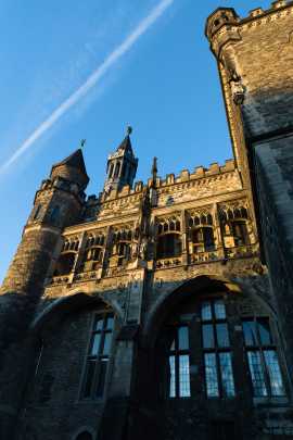 R1_0285_lightroom_faithful-picture-style