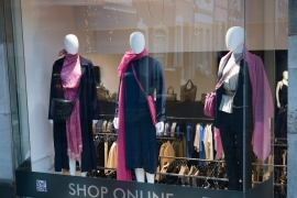 R1_0309_lightroom_faithful-picture-style