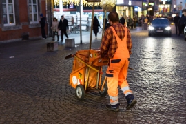 R1_0396_lightroom_faithful-picture-style