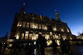 R1_0472_lightroom_faithful-picture-style