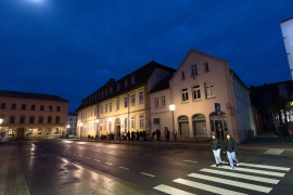 R1_1010_lightroom_faithful-picture-style