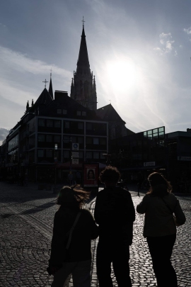 Canon-R1_5620_Capture-One_Neutral-picture-style