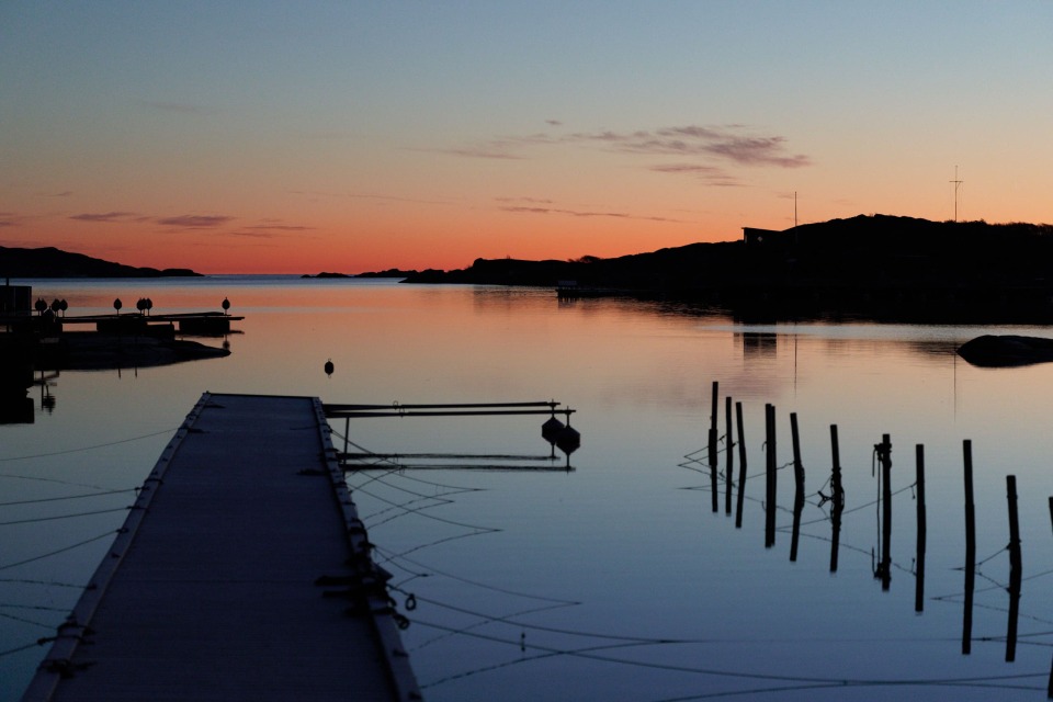 0001_Capture-One_Canon-R3-Camera-Neutral