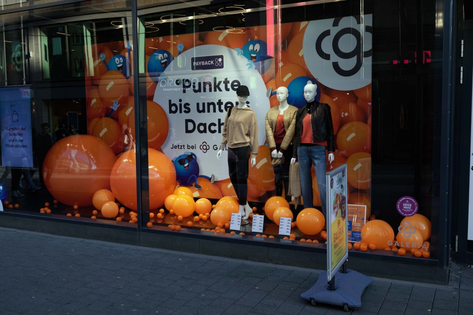 0002_Capture-One_Canon-R3-Camera-Neutral