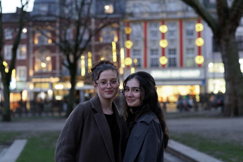 0003_Capture-One_Canon-R3-Camera-Neutral