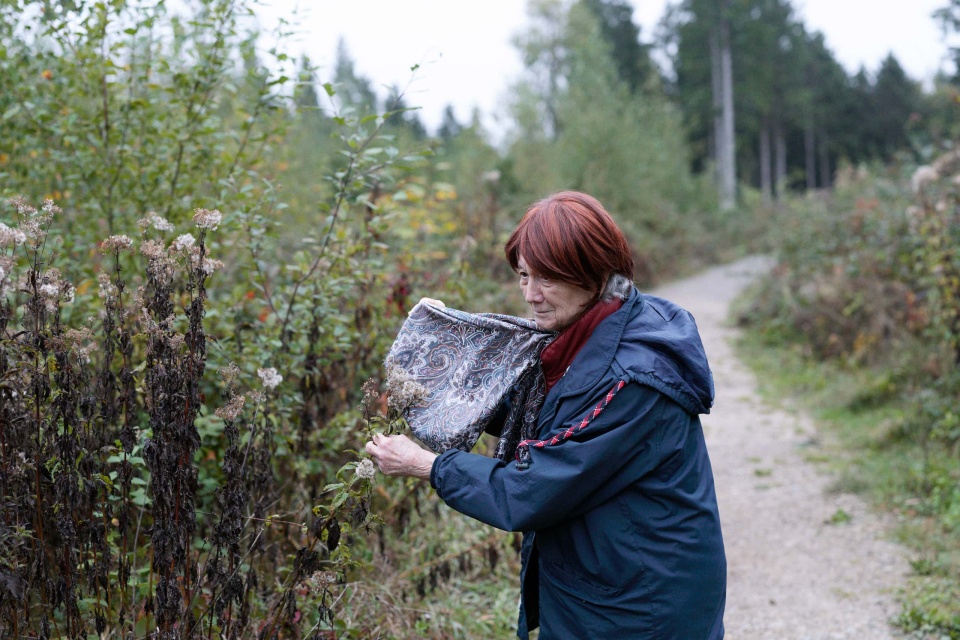 0004_Capture-One_Canon-R3-Camera-Neutral