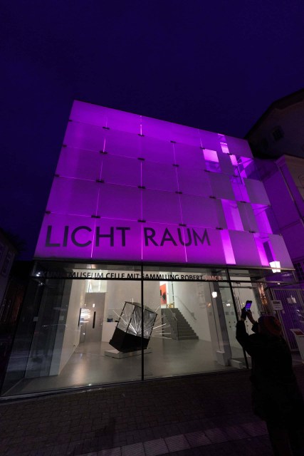 0007_Capture-One_Canon-R3-Camera-Neutral