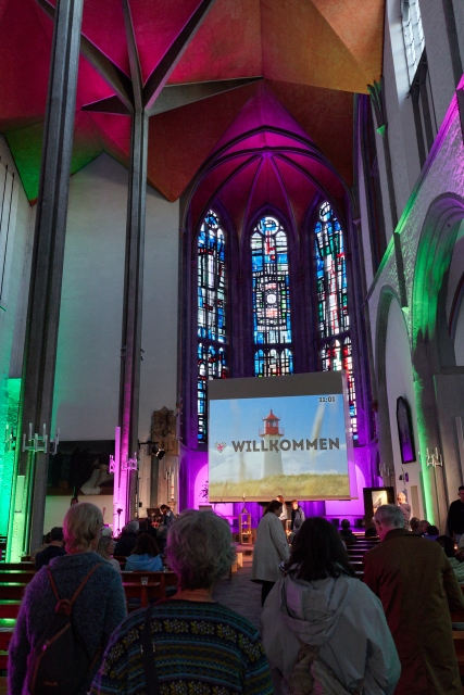 001_Capture-One_Canon-R3-Camera-Standard