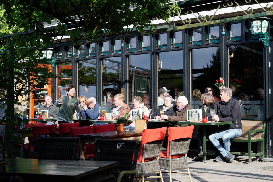 002_Capture-One_Canon-R3-Camera-Standard