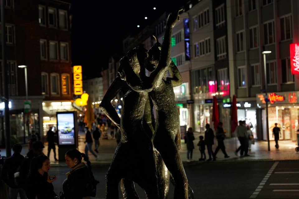 005_Capture-One_Canon-R3-Camera-Standard