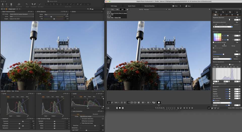 c1-dpp_r3_camera-standard_1624
