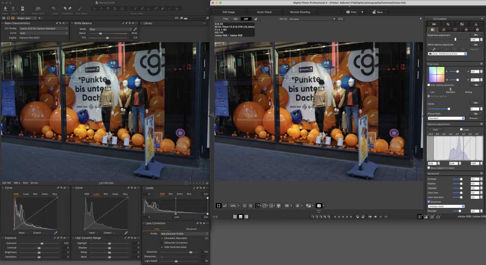 c1-dpp_r3_camera-standard_1787