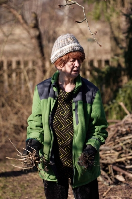 0625_Canon-R5_Capture-One_Camera-Faithful-2400