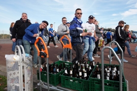 4029_Canon-R5_Capture-One_Camera-Faithful-2400