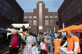 Canon-R5_0627_Capture-One_Camera-Faithful-2400