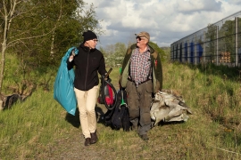 Canon-R5_2705_Capture-One_Camera-Faithful-2400