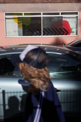 Canon-R5_3660_Capture-One_Camera-Faithful-2400